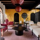 HOTEL CASA 이미지