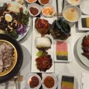 원할머니보쌈.족발 본점 이미지