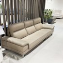 중앙마트가구 이미지