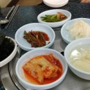 제일축산물식당