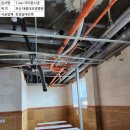 태종대요양병원 이미지