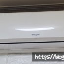원미횟집 이미지
