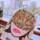 웨이루쿼쿠이 | [홍대] 웨이루: 경의선책거리 동교동 이색 홍대 빵집 웨이루 쿼쿠이