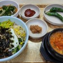 서울손칼국수 이미지