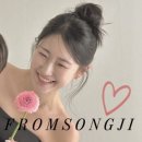 송지서비스