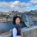 카페세라 이미지
