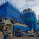 법환경로당 이미지