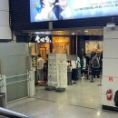 화도진로73번길 14-8 | 대전 여행 ㅣ 태평소국밥 성심당 소품샵 보드게임카페 칼국수 몽심 몽상 유니클로