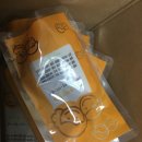 평거한의원 이미지