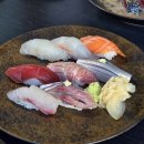 꿈꾸는 과학놀이터(하) | 서울 맛집의 달인, 금돼지식당 취재, 요리미치, 샴페인 맥주 괴즈, 민어회, LEEHO 가죽백