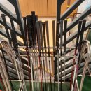 넥스트골프 이미지