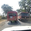 레몬트리 호텔(Lemon Tree Hotel) 이미지