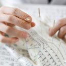 밝은한의원 이미지