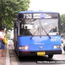 (주)선진운수 이미지