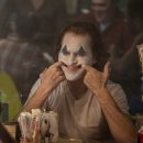 조커 이미지