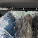 천안 세탁소 이미지