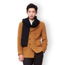 아이비클럽 이미지