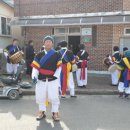 칠형정노모당 이미지