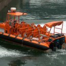 Rigid Inflatable Boat.......4 이미지