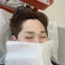 유어라인 이미지