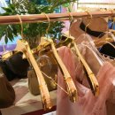 오리엔탈 이미지