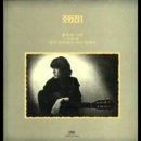 닥터문의원 이미지