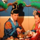 옥마벚길 이미지