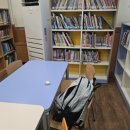 서원동주민센터 이미지