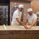 설핏 | 포르투 에그타르트 만테이가리아 비교 후기 자세히 manteigaria