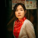 국도예술관 이미지