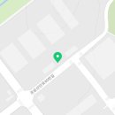 포승산단로40번길 이미지