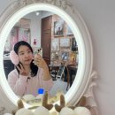 랑데르 | 마곡사진관 증명 여권사진 잘 찍는 사진관나들이 추천