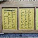 수학클리닉 | 북변동수학학원 윤철클리닉수학 후기: 개인맞춤형 학습의 최강자