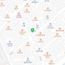 신사 아카데미 합기도·유도·키즈짐·주짓수 이미지