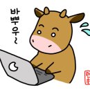 일만한우 이미지