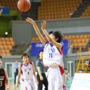 송정초교 이미지