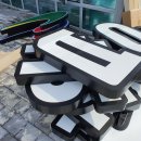 용진읍 행정복지센터 이미지