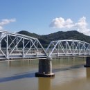 낙동강역사너울길 이미지