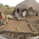 건당구장 이미지