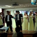 동여수복지회관 이미지