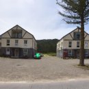 오대산타운 이미지