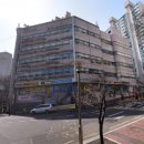 참솔게르마늄사우나 이미지