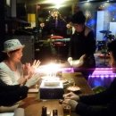 사랑7080라이브 이미지