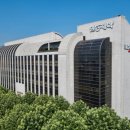 천일헬스 이미지