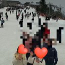 청기와여행사 이미지
