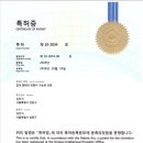 아다모스튜디오 이미지