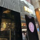 [대구] 동성로신상카페 달빛여우 후기