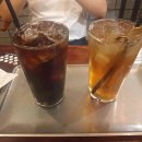 통일로1(서) 이미지
