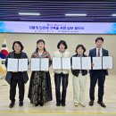 칠원읍사무소 이미지