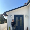 하우스 도프 이미지